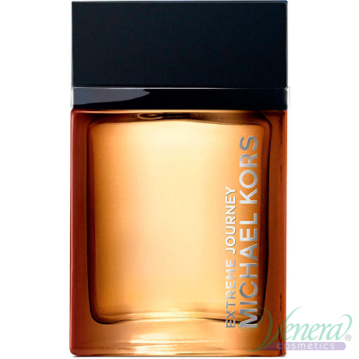 Michael Kors Extreme Journey EDT 50ml за Мъже Мъжки Парфюми